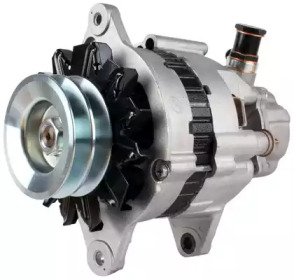 powermax 9212853